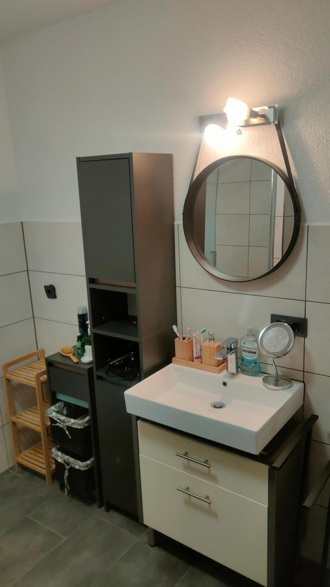 Jan'S Homestay! #Kassel-洛费尔登 外观 照片